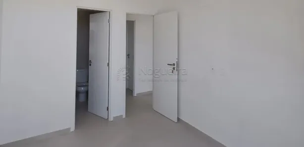 Cobertura com 2 Quartos à venda, 116m² no , Ipojuca