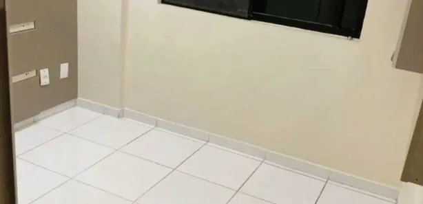 Apartamento com 3 Quartos à venda, 72m² no Jabotiana, Aracaju