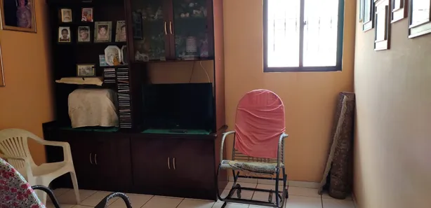 Apartamento com 3 Quartos à venda, 85m² no Bancários, João Pessoa