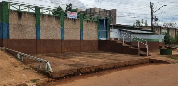 Imagem do imóvel