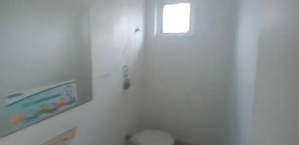 Prédio Inteiro para venda ou aluguel, 608m² no Jardim do Mar, São Bernardo do Campo