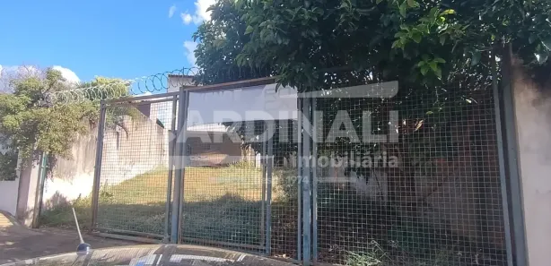 Cobertura com 3 Quartos à venda, 251m² no Jardim Paraíso, São Carlos