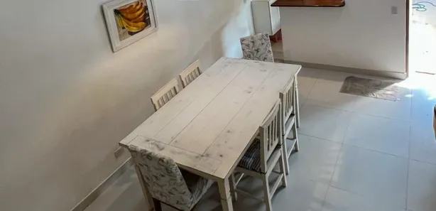Casa de Condomínio com 3 Quartos à venda, 120m² no Portal de Paraty, Paraty