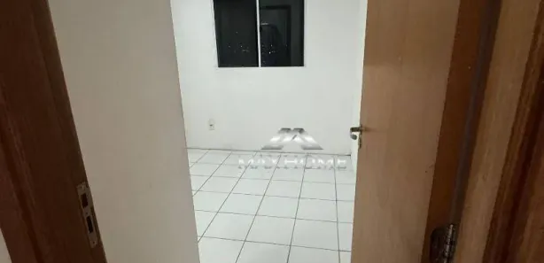 Apartamento com 3 Quartos à venda, 64m² no Nossa Senhora do Ó, Paulista