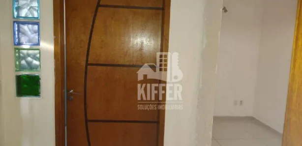 Casa Comercial à venda, 244m² no Coelho, São Gonçalo