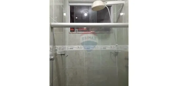 Casa com 2 Quartos à venda, 90m² no Conceição da Barra, Conceição da Barra