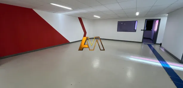 Prédio Inteiro à venda, 17767m² no Imbuí, Salvador