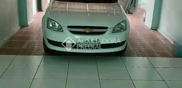 Casa com 2 Quartos à venda, 120m² no Centro, São Leopoldo
