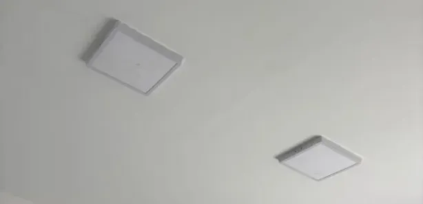 Loja / Salão / Ponto Comercial para alugar, 30m² no Parque Pecuária, Campos dos Goytacazes