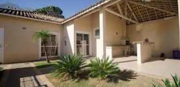 Cobertura com 3 Quartos à venda, 117m² no Jardim Santa Clara, Taubaté