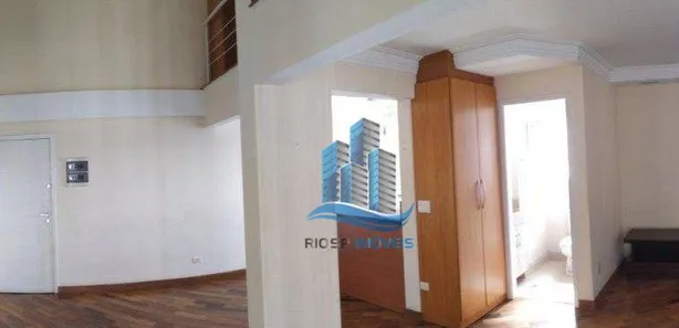 Cobertura com 2 Quartos à venda, 91m² no Santa Paula, São Caetano do Sul