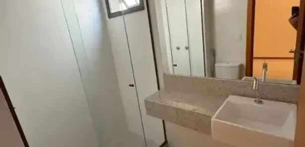 Apartamento com 3 Quartos à venda, 42m² no Centro, Curitiba