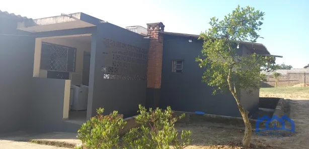 Fazenda / Sítio / Chácara com 3 Quartos à venda, 1000m² no , Mairinque