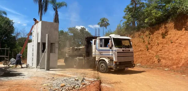 Imagem do imóvel