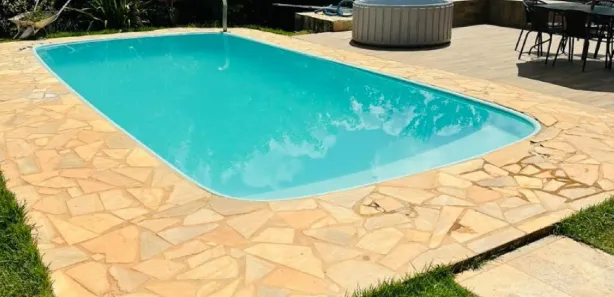 Fazenda / Sítio / Chácara com 3 Quartos à venda, 1300m² no , Mairinque