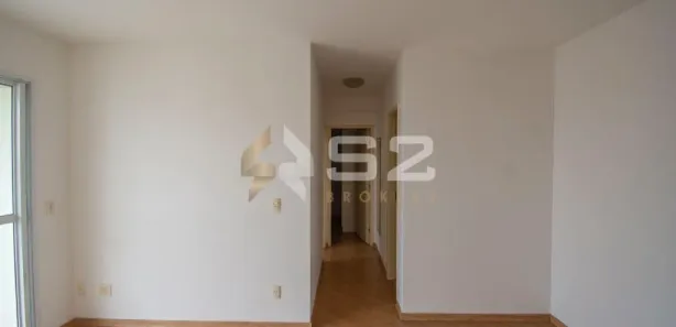 Apartamento com 2 Quartos para alugar, 50m² no Vila Leopoldina, São Paulo
