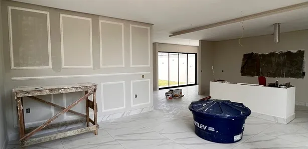 Casa de Condomínio com 3 Quartos à venda, 225m² no Colônia Terra Nova, Manaus