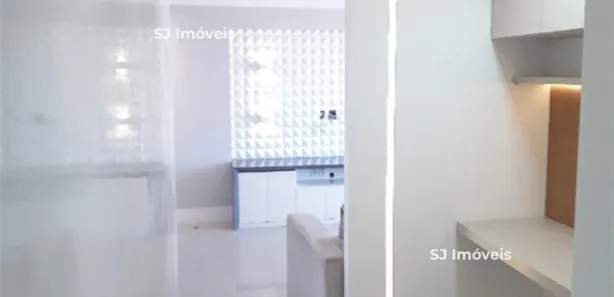 Apartamento com 2 Quartos para alugar, 70m² no Papicu, Fortaleza