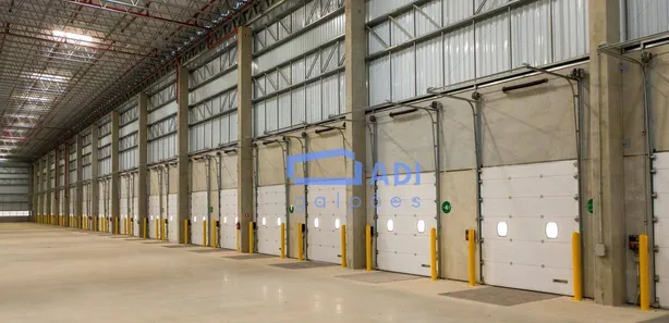 Galpão / Depósito / Armazém para alugar, 6804m² no Itaquaciara, Itapecerica da Serra