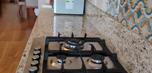 Casa de Condomínio com 3 Quartos à venda, 232m² no Nova Colina, Brasília