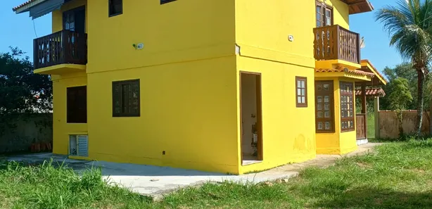 Imagem do imóvel