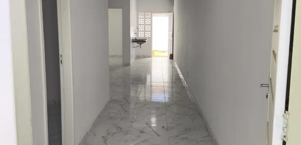 Casa com 3 Quartos à venda, 82m² no Marivan, Aracaju