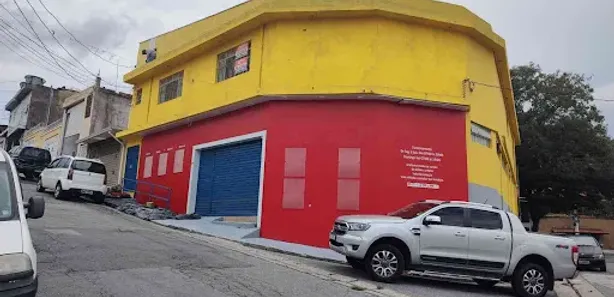 Imagem do imóvel