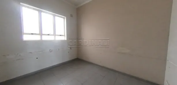 Casa Comercial com 3 Quartos para alugar, 280m² no Centro, São Carlos