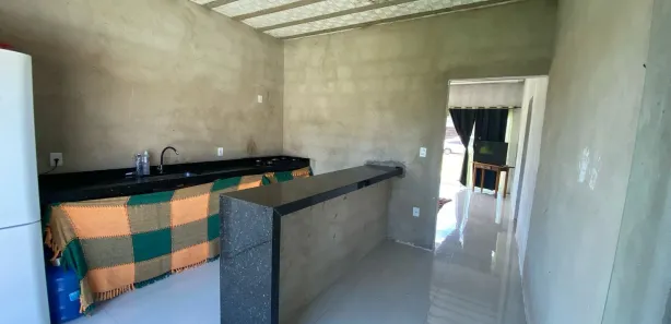 Apartamento com 2 Quartos à venda, 120m² no São José, Armação dos Búzios
