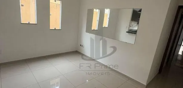 Casa de Condomínio com 5 Quartos para venda ou aluguel, 130m² no Califórnia da Barra, Barra do Piraí