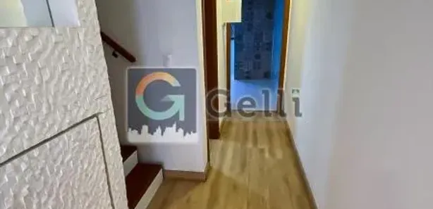 Apartamento com 2 Quartos para alugar, 60m² no Samambaia, Petrópolis