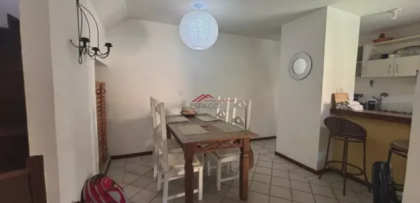 Casa de Condomínio com 3 Quartos para alugar, 150m² no Ferradura, Armação dos Búzios