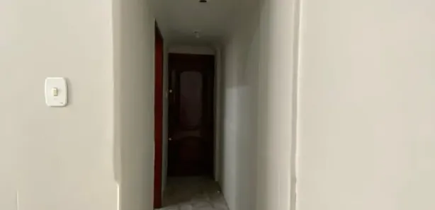 Apartamento com 2 Quartos para alugar, 59m² no Icaraí, Niterói
