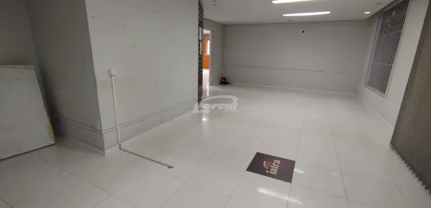 Galpão / Depósito / Armazém para alugar, 350m² no Do Salto, Blumenau