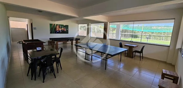 Terreno / Lote / Condomínio à venda, 1000m² no Almeida, Jaboticatubas