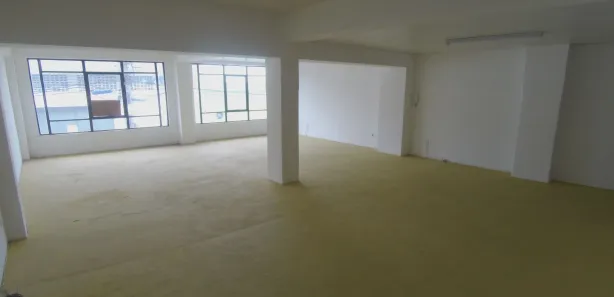 Loja / Salão / Ponto Comercial para alugar, 10m² no Conselheiro Paulino, Nova Friburgo