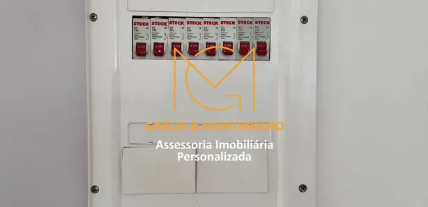 Apartamento com 1 Quarto para alugar, 63m² no José Menino, Santos