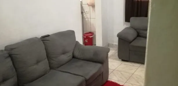 Sobrado com 3 Quartos à venda, 200m² no Terras de São José, Mairinque