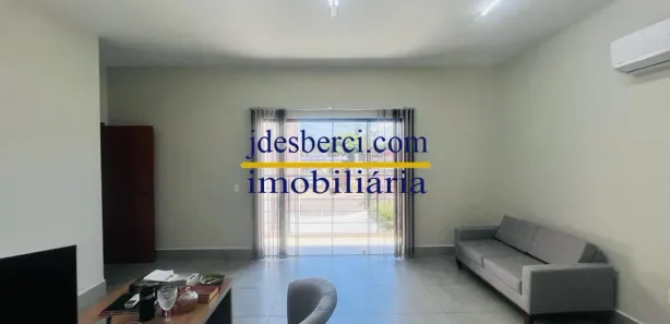 Conjunto Comercial / Sala para alugar, 24m² no Centro, Holambra
