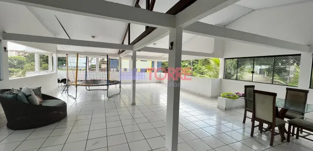 Sobrado com 3 Quartos à venda, 391m² no Jardim Vitória, Itabuna