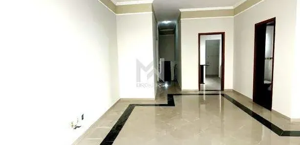 Casa de Condomínio com 3 Quartos para alugar, 175m² no Pinheirinho, Vinhedo