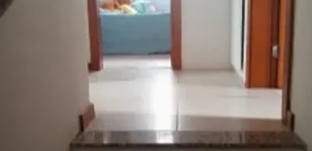 Casa de Condomínio com 4 Quartos para alugar, 110m² no Boa União (Abrantes), Camaçari