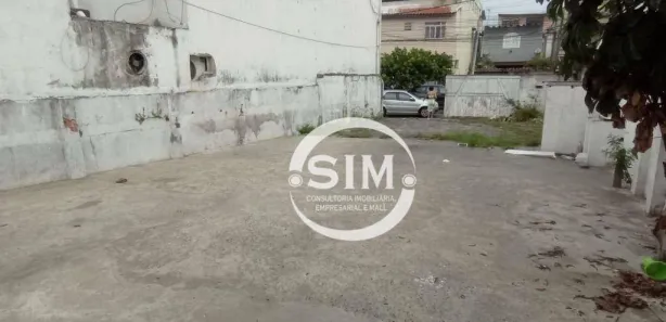 Terreno / Lote / Condomínio para venda ou aluguel, 180m² no Centro, Cabo Frio