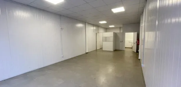 Loja / Salão / Ponto Comercial para alugar, 70m² no Centro, Chapecó