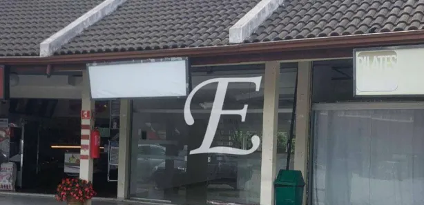Loja / Salão / Ponto Comercial para alugar, 100m² no Roseira, Mairiporã