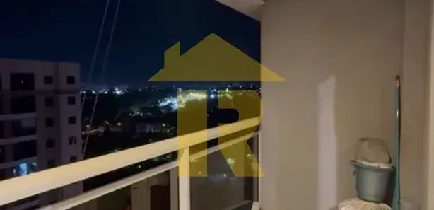 Flat com 1 Quarto à venda, 33m² no Jardim Tarraf II, São José do Rio Preto