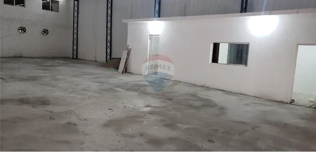 Galpão / Depósito / Armazém à venda, 242m² no Santo Inácio, Cabo de Santo Agostinho