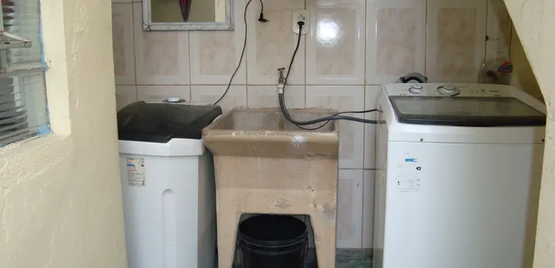 Casa com 2 Quartos à venda, 125m² no Vila Popular, Várzea Paulista