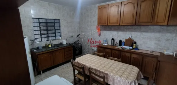 Fazenda / Sítio / Chácara com 3 Quartos à venda, 200m² no Vau Novo, Cajamar