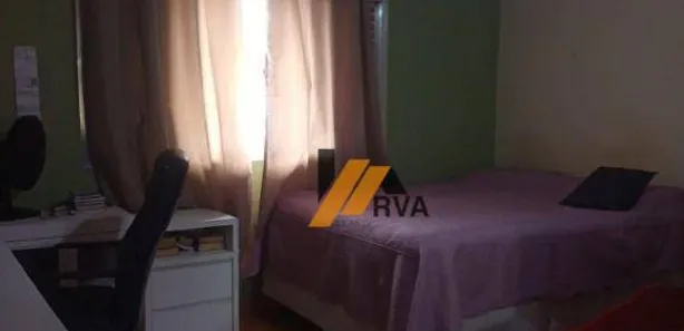 Sobrado com 3 Quartos à venda, 177m² no Jardim Progresso, Franco da Rocha